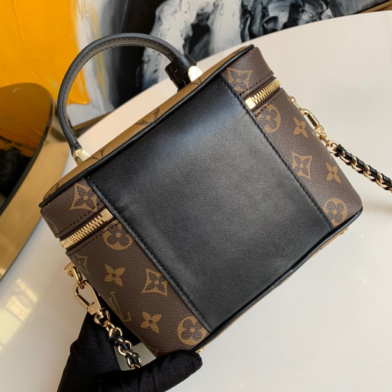 Amelia - LV Bags - 13363