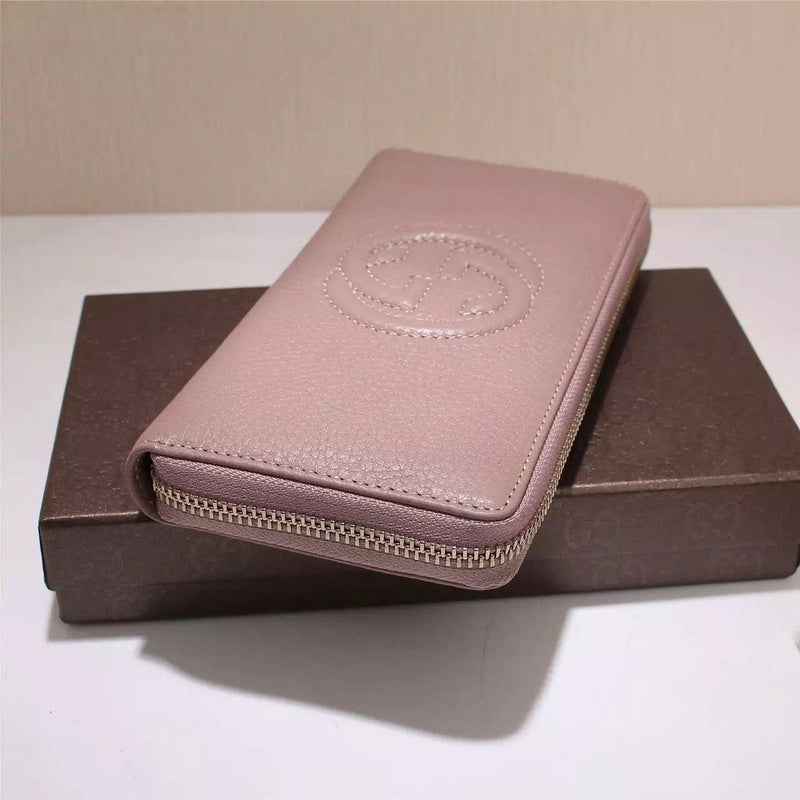 AmeliaLuxury - GCI Bags - 674