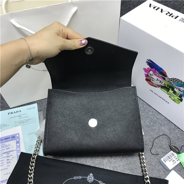 Amelia-LAON - PD Bags - 255