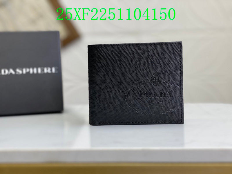 Amelia - PD Wallet - 104