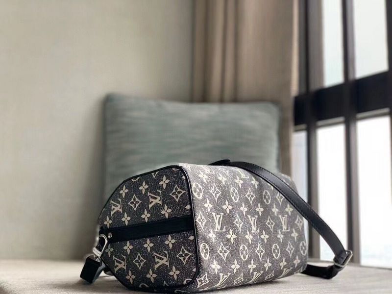 Amelia - LV Bags - 16025