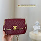 Amelia - CHL Bags - 017