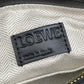Amelia's Bag Gallery - LWO Bags - 651