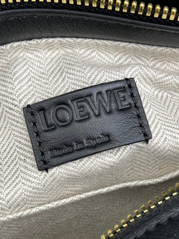 Amelia's Bag Gallery - LWO Bags - 651