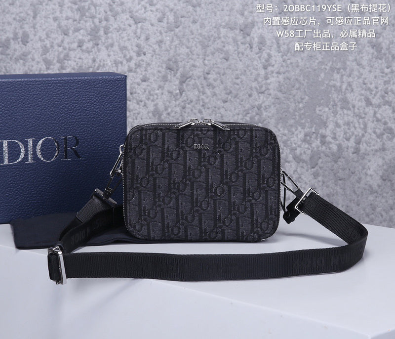 Amelia - DYOR   BAGS FOR WOMEN - FASHION LUXURY BAGS 298