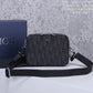Amelia - DYOR   BAGS FOR WOMEN - FASHION LUXURY BAGS 298