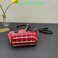 Amelia - BGA Bags - 2185