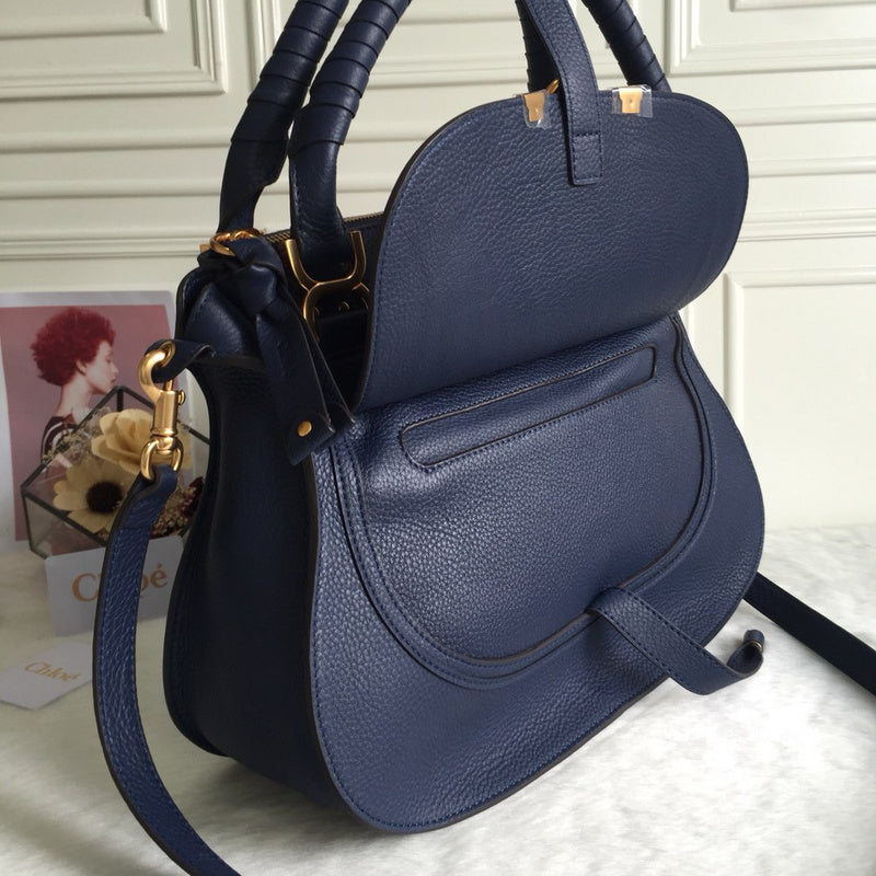 Amelia's Bag Gallery - CLE Bags - 350