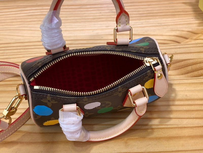 Amelia - LOV Lady Bags - 222
