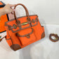 Amelia- HMS Bags - 092