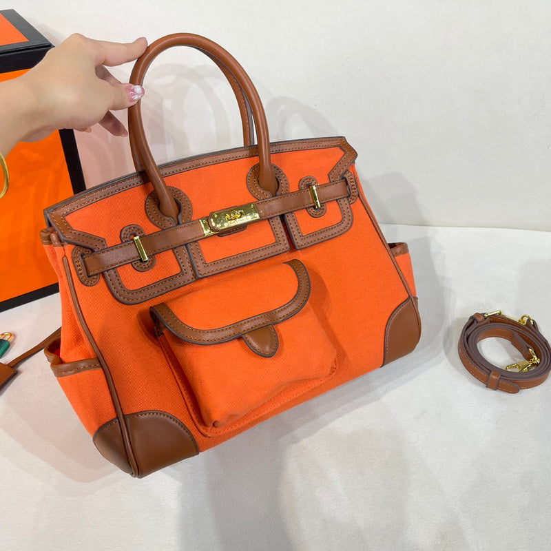 Amelia -  HERMS BAGS FOR WOMEN - 092