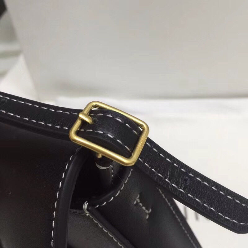 Amelia - COL Lady Bags - 205