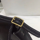 Amelia - COL Lady Bags - 205