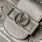 Amelia - LV Bags - 15690