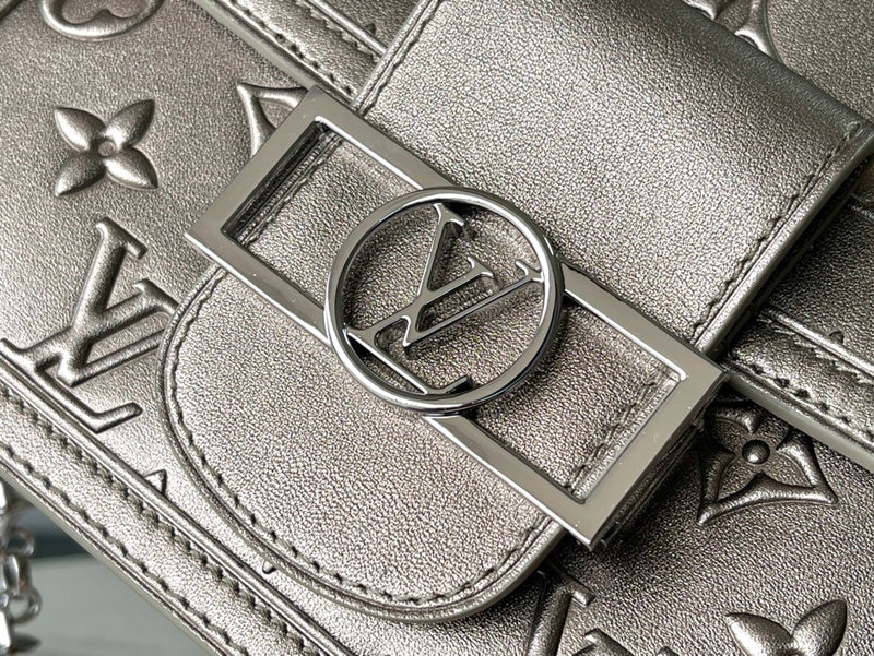 Amelia - LV Bags - 15690