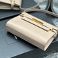 Amelia - YSL Bag - 3994