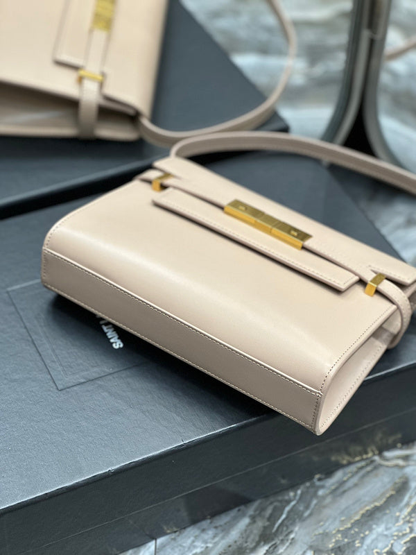 Amelia - YSL Bag - 3994