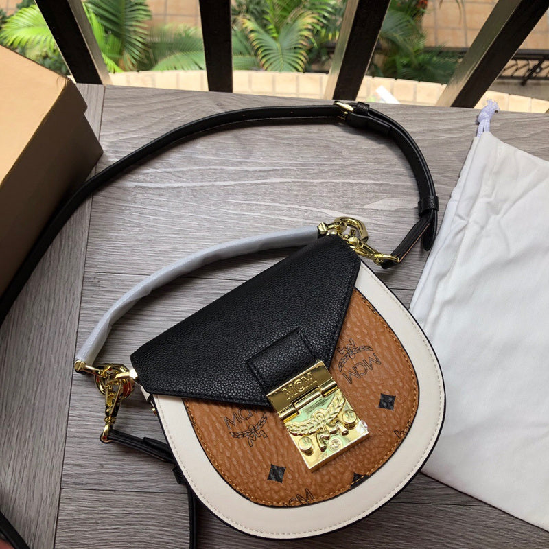 Amelia - MAmeliaBRANDED BAGS - 269