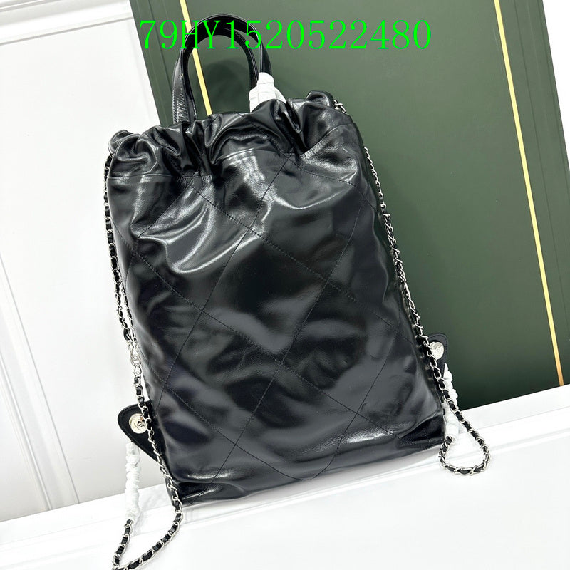 Amelia - CHL Bags - 859