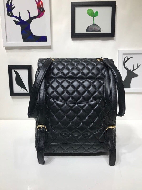 Amelia - CHL Bags - 3718