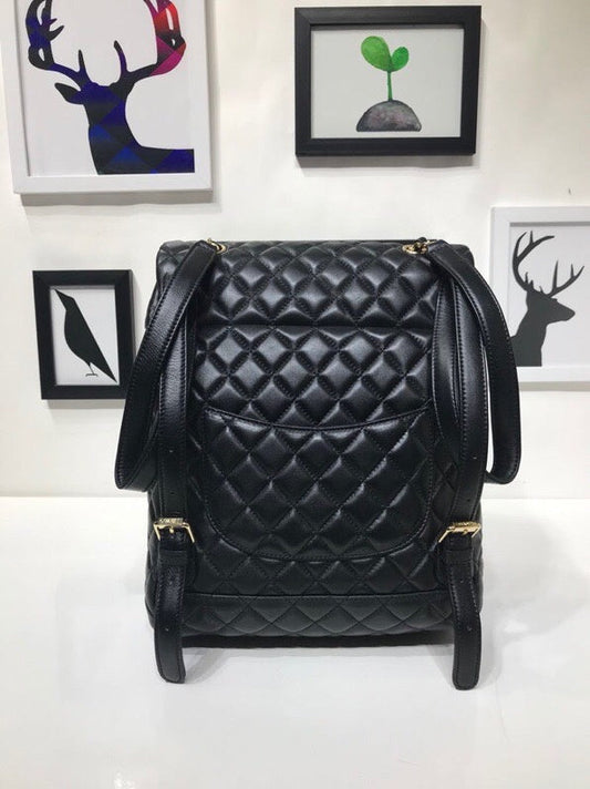 Amelia - CHL Bags - 3718