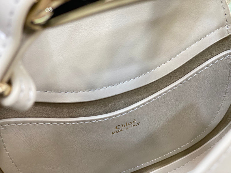 Amelia's Bag Gallery - CLE Bags - 652