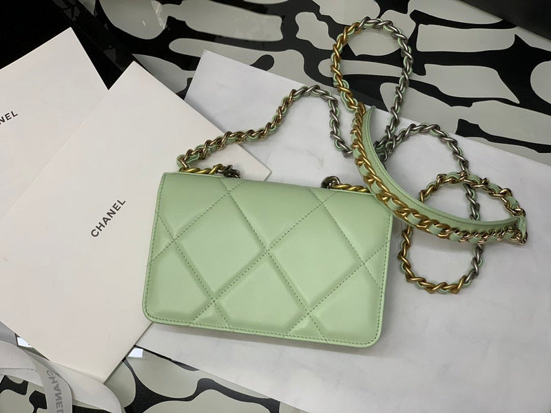 Amelia - CHL Lady Bags - 420
