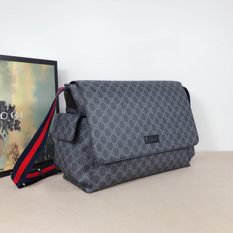 Amelia - GCI Bags - 11241