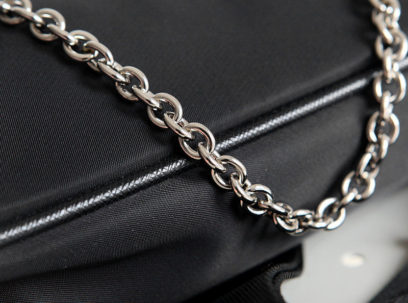 Camila Bags - Prada Bags - 188