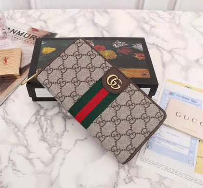 AmeliaLuxury - GCI Bags - 810
