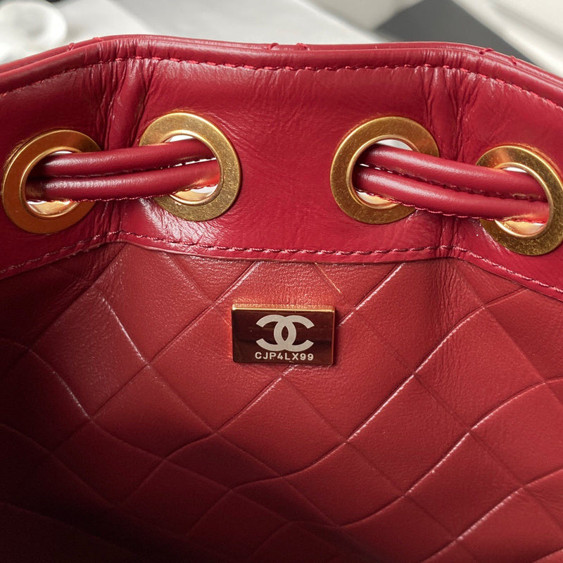 Amelia-  CHL BAGS  - 398