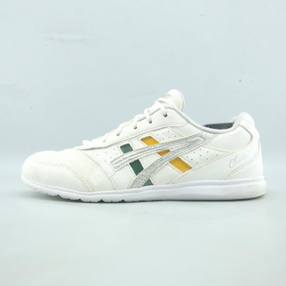 ASICS CHEER 8