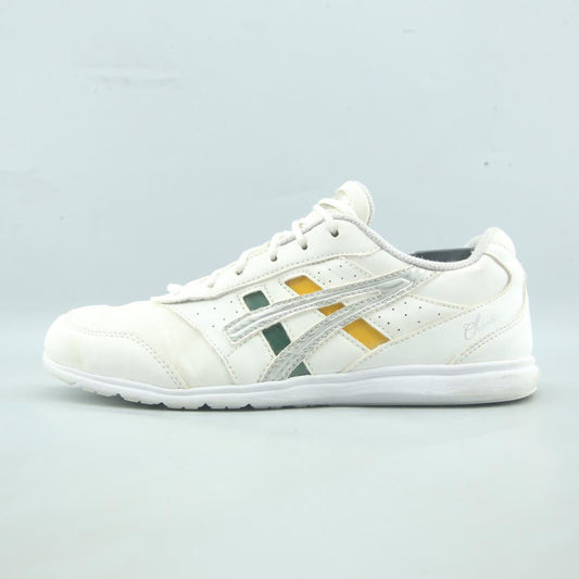 ASICS CHEER 8