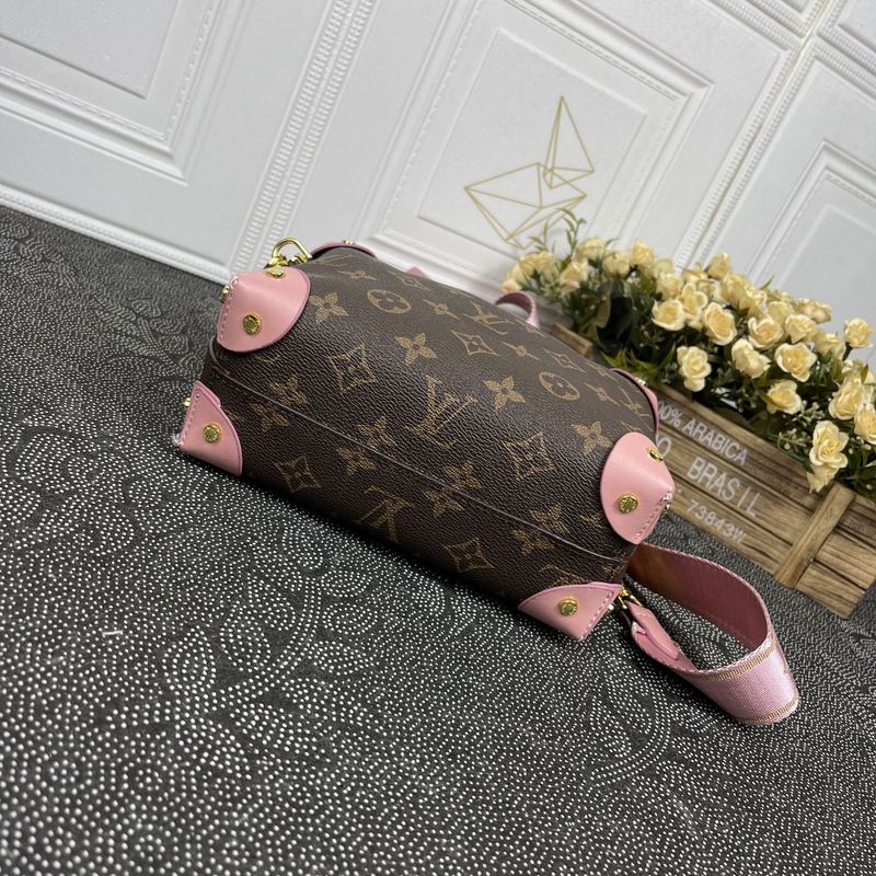 Amelia- GUKI Women Bags - 1990