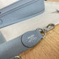 LO - HRMS DESIGNER BAGS - WOMEN BAGS - 930