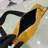 Amelia - PD Men Bags - 153