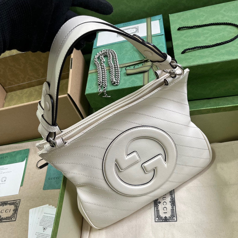 Amelia - GCI Bags - 12104
