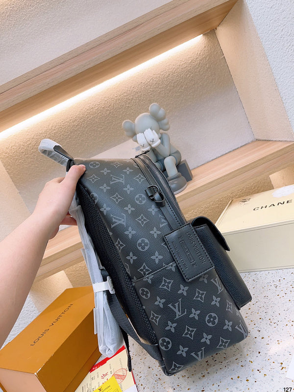 Amelia - LV Bags - 14869