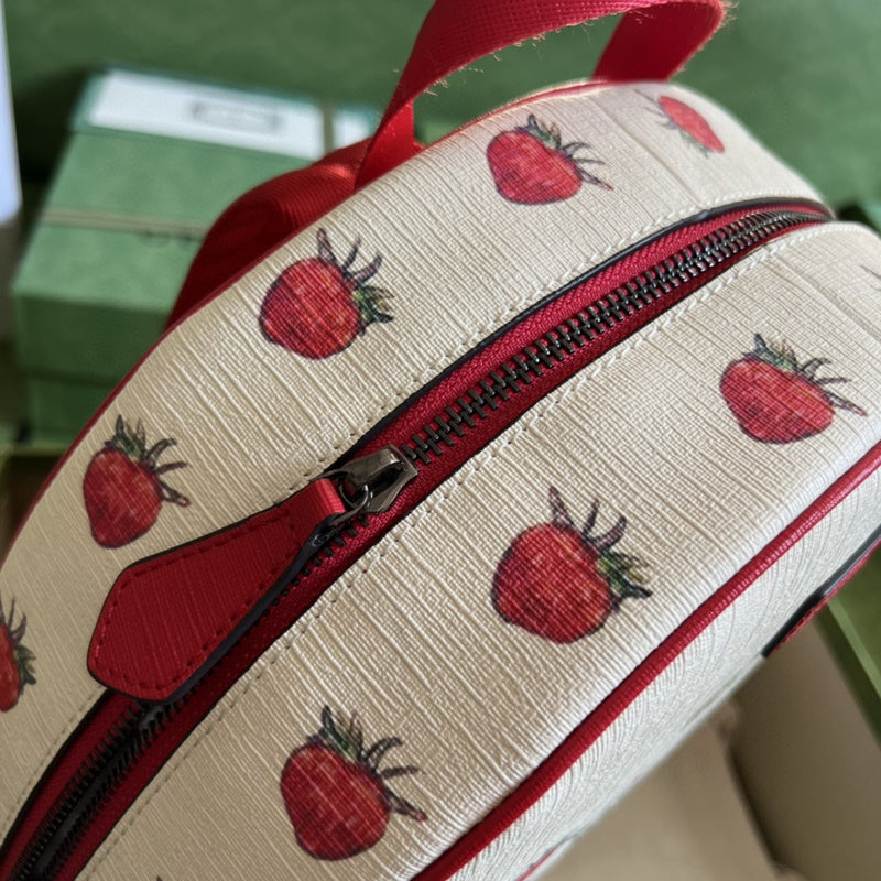 Amelia-i GUKI Women Bags - 763