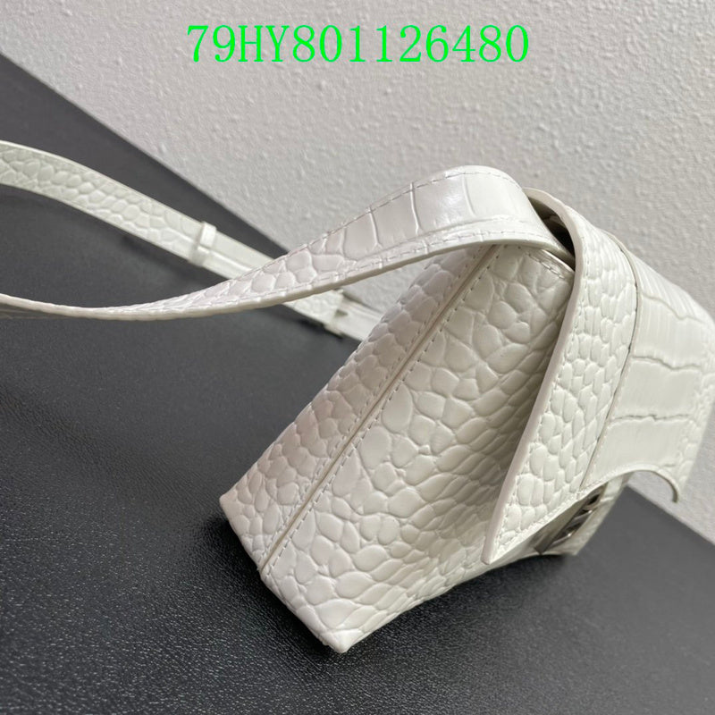 Amelia - BGA Bags - 2407