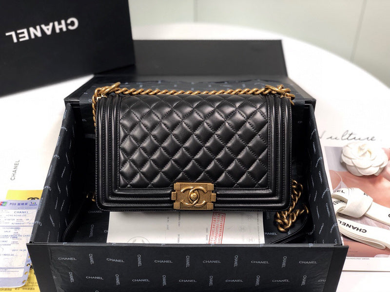 Amelia- CHL Bags - 7471