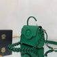 Amelia's Bag Gallery - VAR Bags - 062