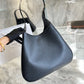 Camila Bags - Prada Bags - 575
