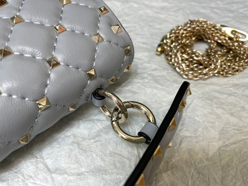 Amelia's Bag Gallery - VEL Bags - 225