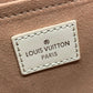 Amelia - LV Bags - 16996