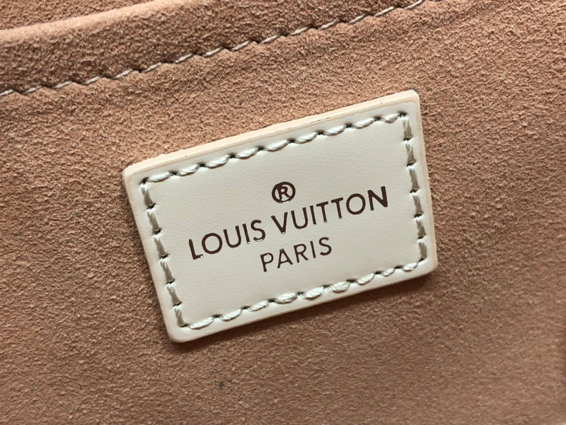 Amelia Fashion Lu-Vi bags - 16996