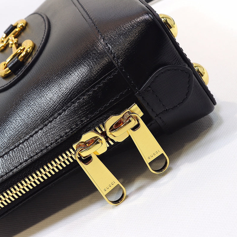 Amelia - GCC Bags - 1611