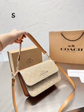 Amelia - CCH Bags - 351