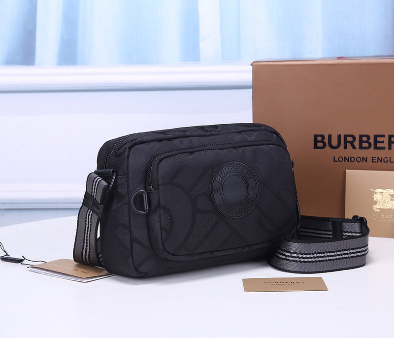 Amelia-i BOR Men Bags - 218