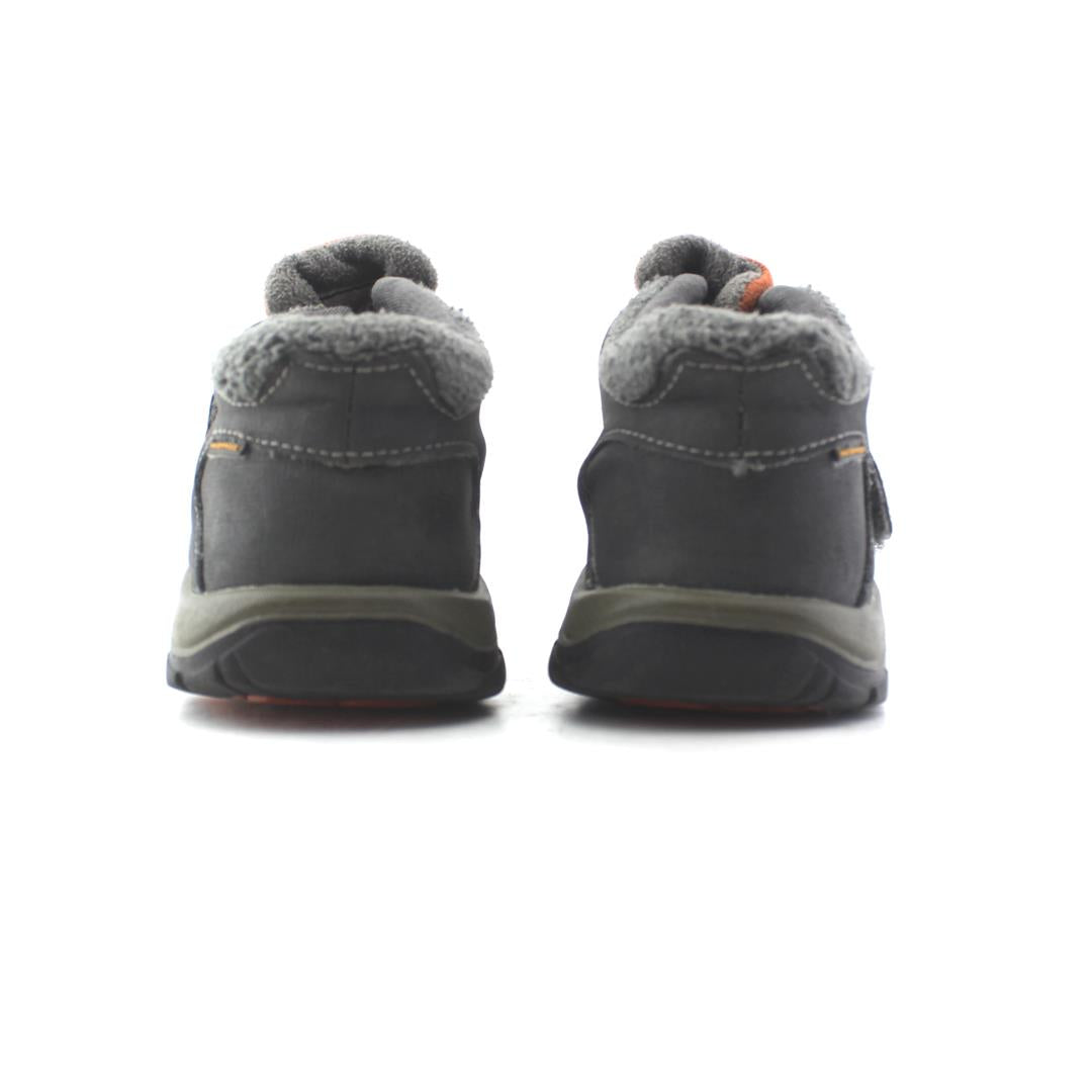 KEEN KOOTENAY